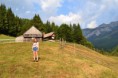 /album/wie-ben-ik-/a77954-288500311264721-68795896-o-jpg/